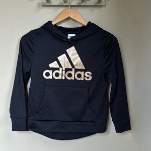 Girls Hoodie